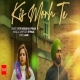 Kis Morh Te - B Praak-(HindiSongMp3.In)