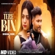 Tere Bin - Ashwani Machal-(HindiSongMp3.In)