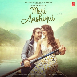 Meri Aashiqui - Jubin Nautiyal Hindi Song-(HindiSongMp3.In).mp3