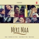 Meri Maa - Jubin Nautiyal-(HindiSongMp3.In)