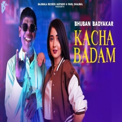 Kacha Badam (Bhuban Badyakar)-(HindiSongMp3.In).mp3