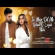 Tu Mere Dil Mein Rehne Ke Layak Nahi - Altamash Faridi Ft. Rakhi Sawant-(HindiSongMp3.In)