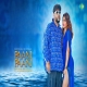 Paani Paani - Badshah-(HindiSongMp3.In)