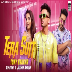 Tera Suit Hindi Album Song-(HindiSongMp3.In).mp3