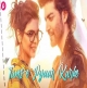 Tumse Pyaar Karke- Tulsi Kumar-(HindiSongMp3.In)