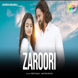 Zaroori Hindi Mp3 Song Gul Saxena-(HindiSongMp3.In).mp3