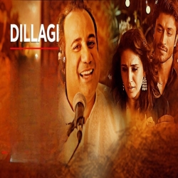 Tumhe Dillagi Rahat Fateh Ali Khan-(HindiSongMp3.In).mp3