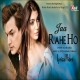 Jaa Rahe Ho Mp3 Song Download-(HindiSongMp3.In)
