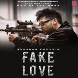 Fake Love you - Guru Randhawa-(HindiSongMp3.In).mp3