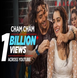 Cham Cham - Baaghi (Monali Thakur)-(HindiSongMp3.In).mp3
