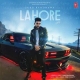 Lahore - Guru Randhawa 320Kbps-(HindiSongMp3.In)