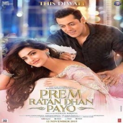 Prem Ratan Dhan Payo - Palak Muchhal-(HindiSongMp3.In).mp3
