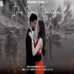 Ishq Da Dariyaa Stebin Ben-(HindiSongMp3.In).mp3