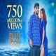 Paani Paani - Badshah, Aastha Gill Mp3 Song Download-(HindiSongMp3.In)