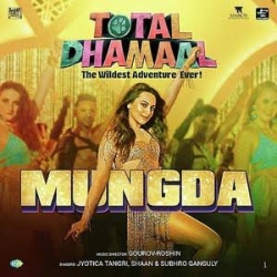 Mungda - Total Dhamaal-(HindiSongMp3.In).mp3