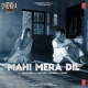 Mahi Mera Dil - Arijit Singh, Tulsi Kumar (Dhokha) Mp3 Song Download-(HindiSongMp3.In)