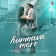 Humnava Mere - Jubin Nautiyal-(HindiSongMp3.In)