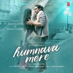 Humnava Mere - Jubin Nautiyal-(HindiSongMp3.In).mp3