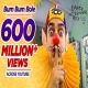 Bum Bum Bole - Aamir Khan, Shaanmp3