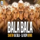 Shaitan Ka Saala (Bala Bala) - Housefull 4-(HindiSongMp3.In)