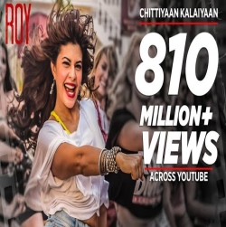 Chittiyaan Kalaiyaan - Roy | Meet Bros, Kanika Kapoor-(HindiSongMp3.In).mp3