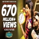 Abhi Toh Party Shuru Hui Hai - Khoobsurat (2014) Badshah-(HindiSongMp3.In)