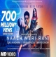 Naach Meri Rani - Guru Randhawa-(HindiSongMp3.In)