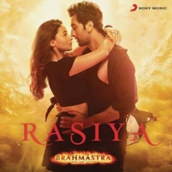 Rasiya (Brahmastra) - Tushar Joshi, Shreya Ghoshal-(HindiSongMp3.In).mp3