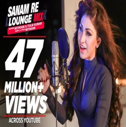 Sanam Re (Lounge Mix) Mithoon, Tulsi Kumar-(HindiSongMp3.In).mp3