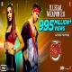 Illegal Weapon 2.0 - Street Dancer 3D-(HindiSongMp3.In)