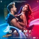 Garmi - Street Dancer 3D | Neha Kakkar, Badshah-(HindiSongMp3.In)