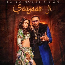 Saiyaan Ji - Yo Yo Honey Singh, Neha Kakkar-(HindiSongMp3.In).mp3