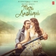 Meri Aashiqui - Jubin Nautiyal-(HindiSongMp3.In)