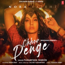 Chor Denge - Parampara Tandon-(HindiSongMp3.In).mp3