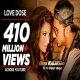 Love Dose (Desi Kalakaar) Yo Yo Honey Singh-(HindiSongMp3.In)