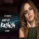 Aap Ki Kashish - Version 2 Himesh Reshammiya -(HindiSongMp3.In)