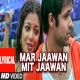 Mar Jawan Jawan - Abhijeet Sawant, Sunidhi Chauhan -(HindiSongMp3.In)
