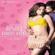 Aashiq Banaya Aapne - Himesh Reshammiya, Shreya Ghoshal -(HindiSongMp3.In)