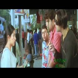 Chand - Udit Narayan (Tere Naam) -(HindiSongMp3.In).mp3