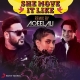 She Move It Like - Badshah -(HindiSongMp3.In)