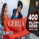Gerua Shahrukh Khan Full Mp3 Song Download HindiSongMp3