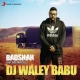 Dj Waley Babu - Badshah-(HindiSongMp3.In)
