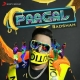 Paagal - Badshah Mp3 Song Download -(HindiSongMp3.In)