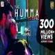 The Humma Song - A. R. Rahman (Ok Jaanu) -(HindiSongMp3.In)