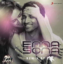 Enna Sona - Arijit Singh Mp3 Song Download -(HindiSongMp3.In).mp3