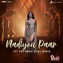 Nadiyon Paar Lets the Music Play - Roohi-(HindiSongMp3.In).mp3