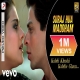 Suraj Hua Madham (Kabhi Khushi Kabhi Ghum) -(HindiSongMp3.In)