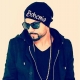 Same Beef - Bohemia, Sidhu Moose Wala -(HindiSongMp3.In)