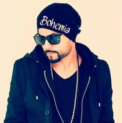 Same Beef - Bohemia, Sidhu Moose Wala -(HindiSongMp3.In).mp3