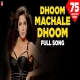 Dhoom Machale Dhoom - Dhoom 3 | Aditi Singh Sharma -(HindiSongMp3.In)